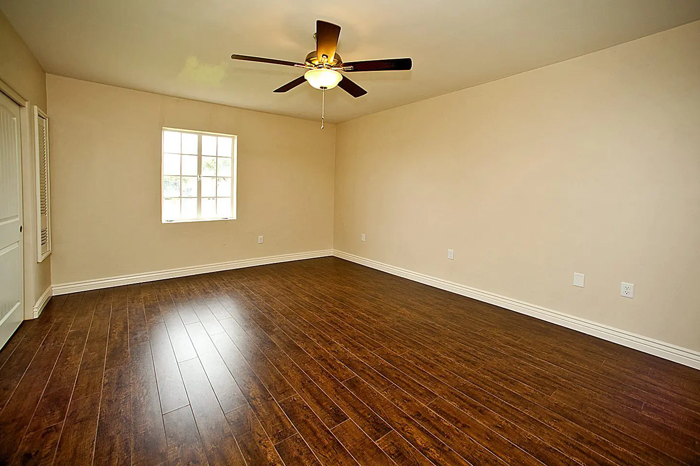 arizona house photography