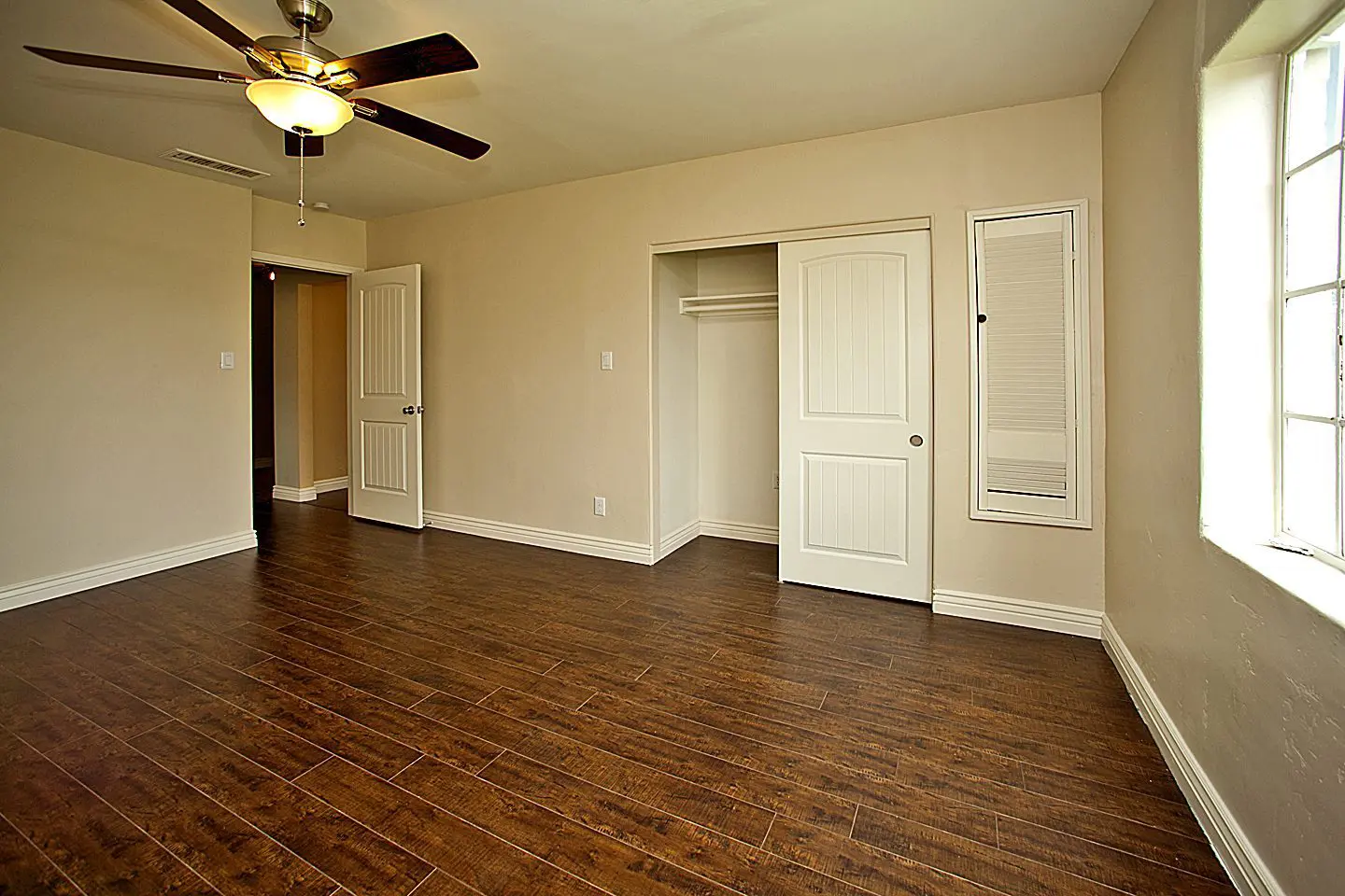 az real estate photography