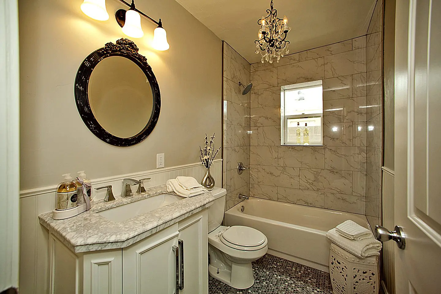 arizona mls photography
