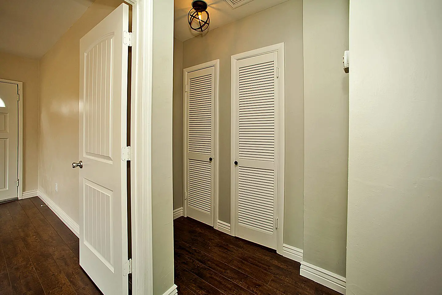 scottsdale virtual tour photography