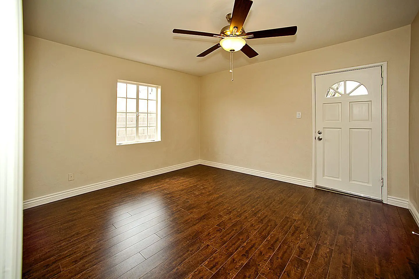 north scottsdale real estate photographer