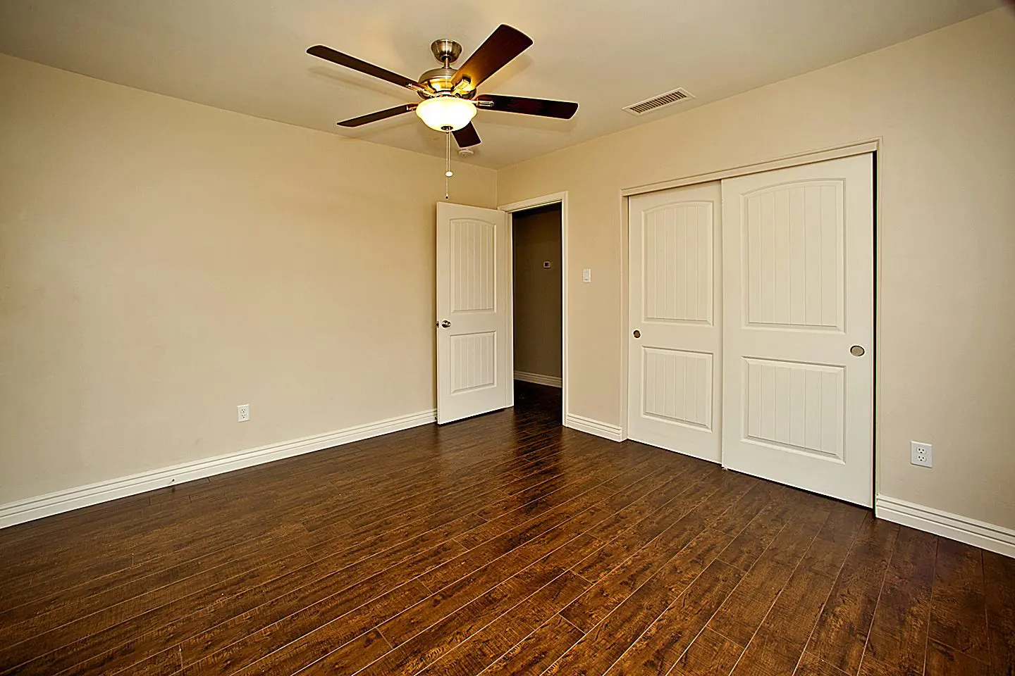 cave creek real estate photography