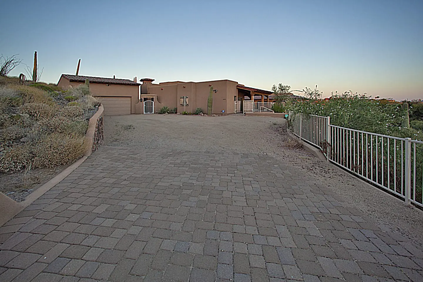 scottsdale mls photographer