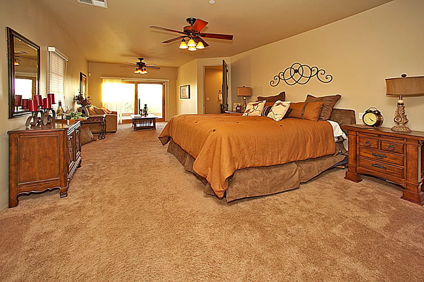 phoenix real estate photographer