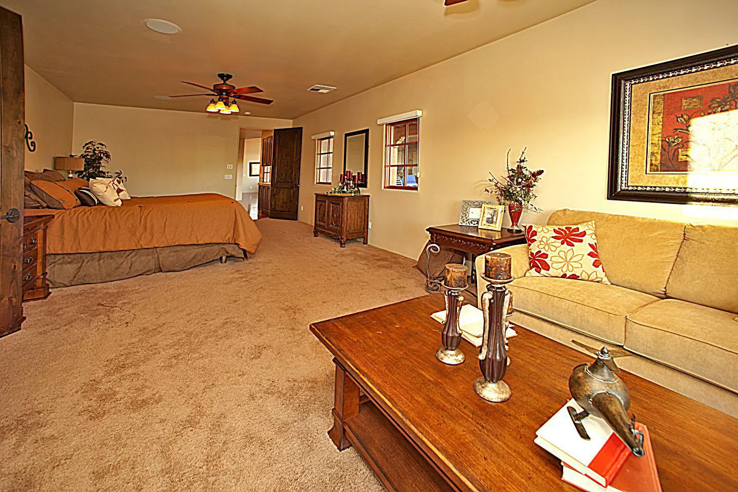 scottsdale real estate photographer