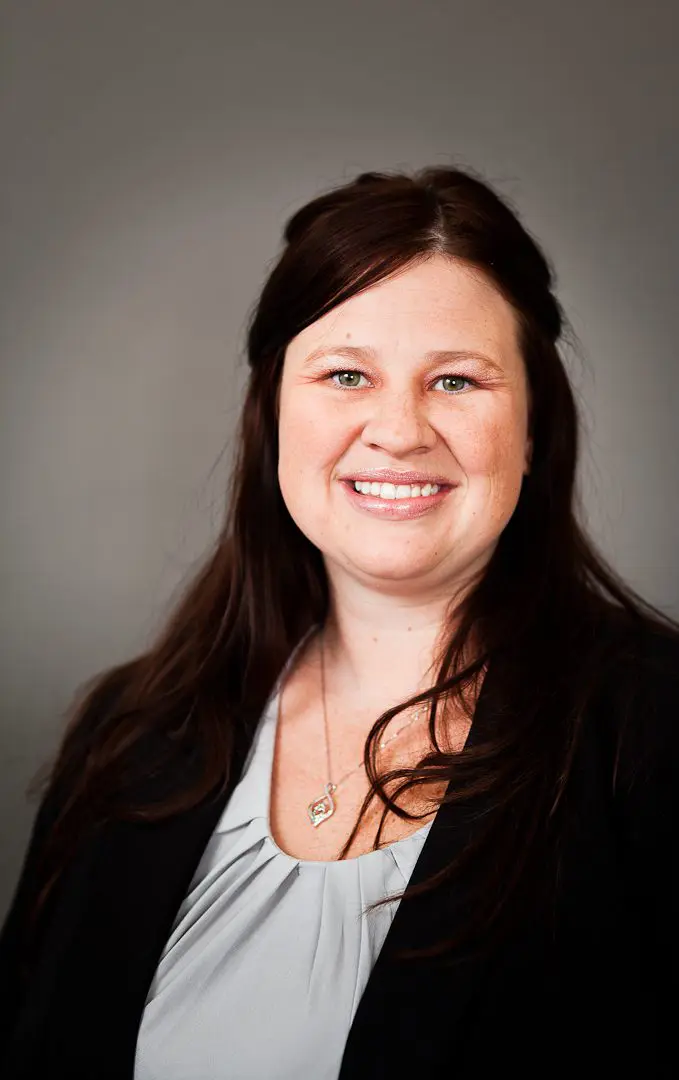 scottsdale business head shot photography