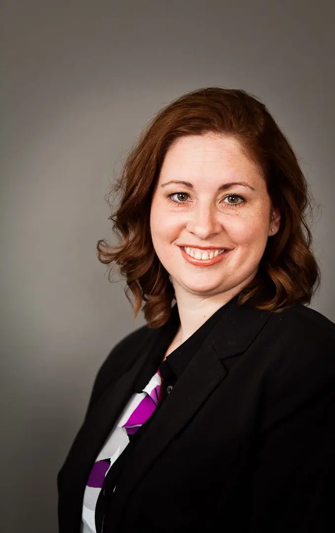 phoenix professional portrait photography