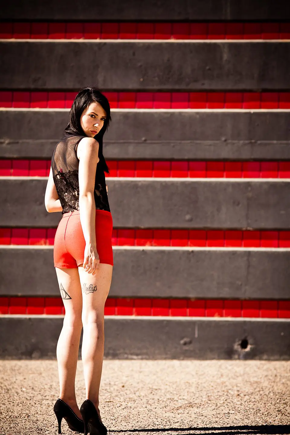 scottsdale portrait photographer