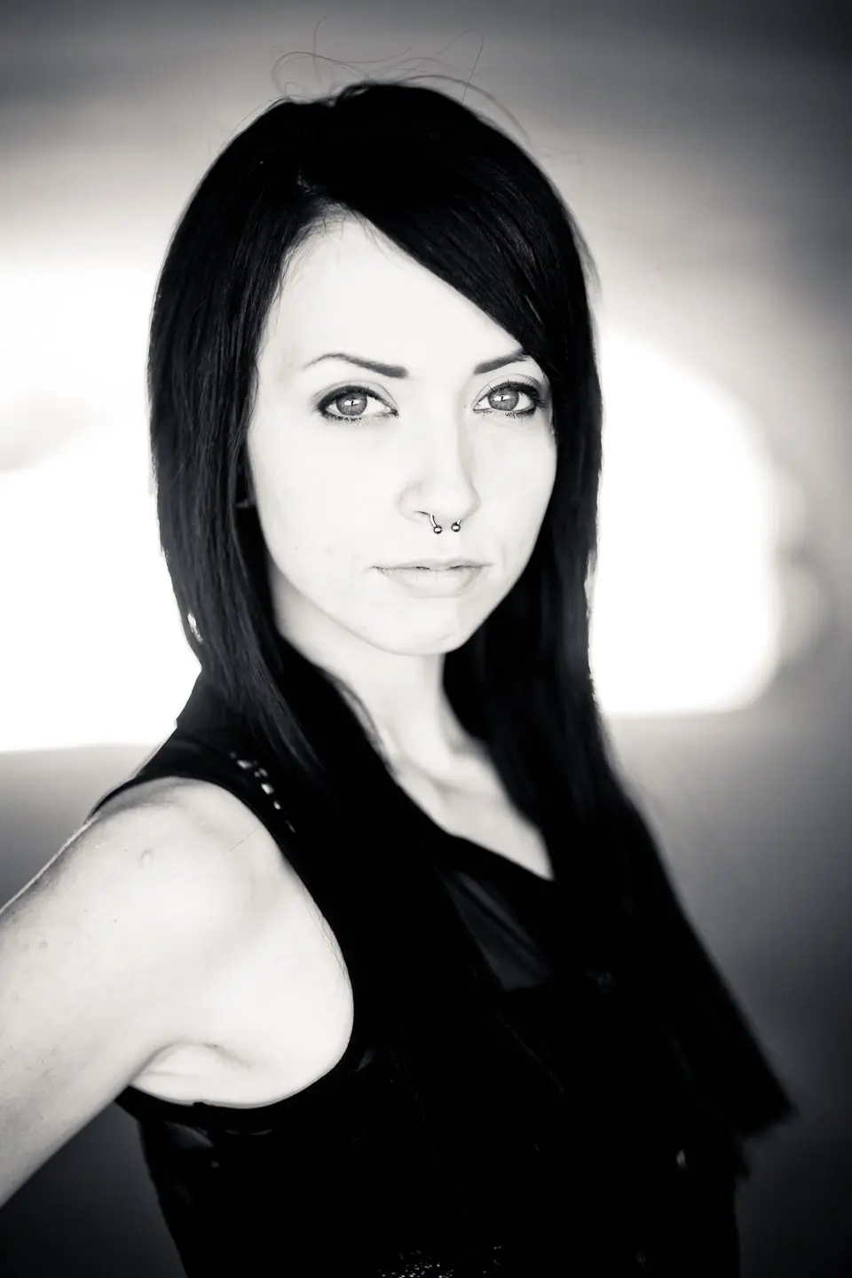 scottsdale magazine photographer