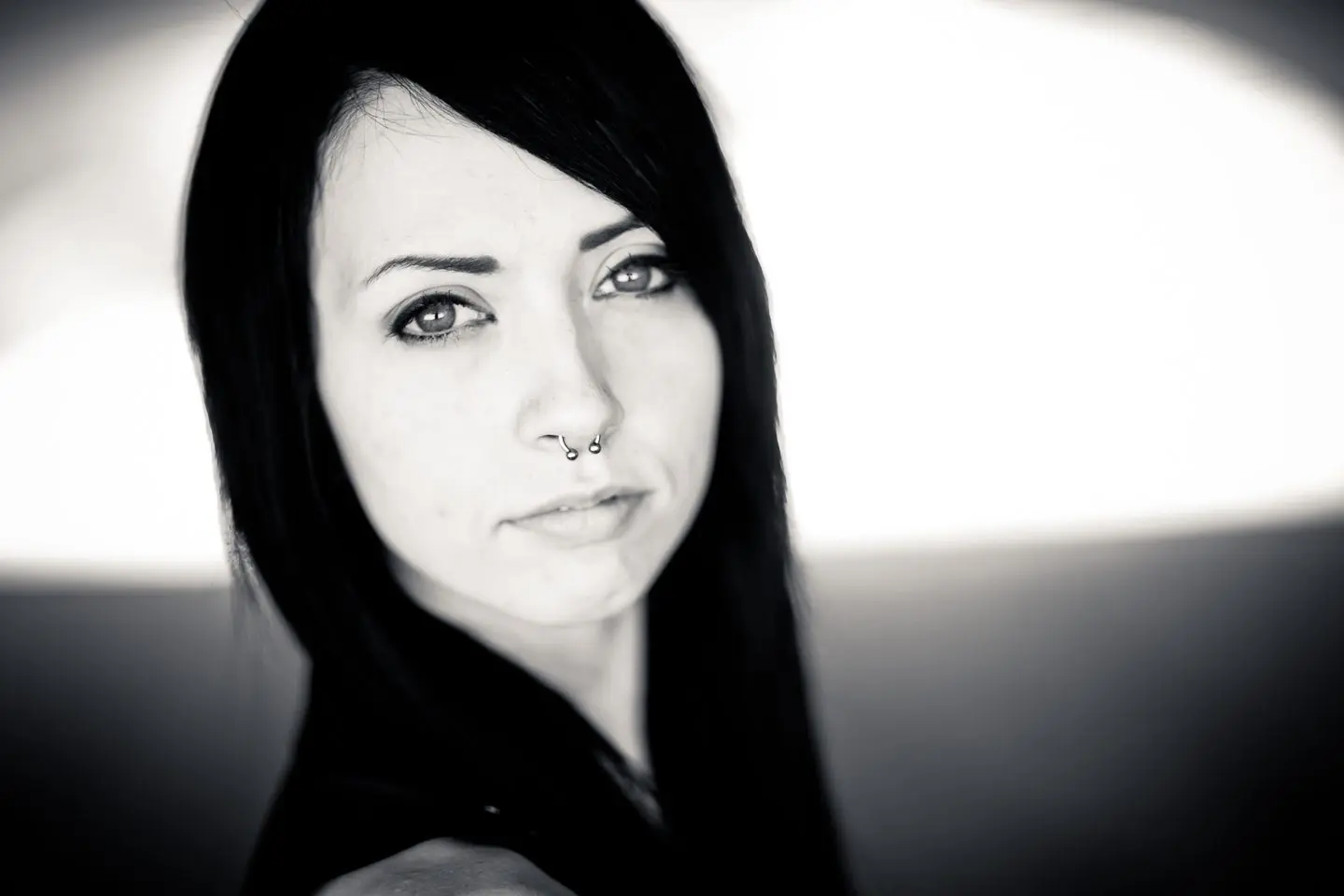 scottsdale editorial photographer