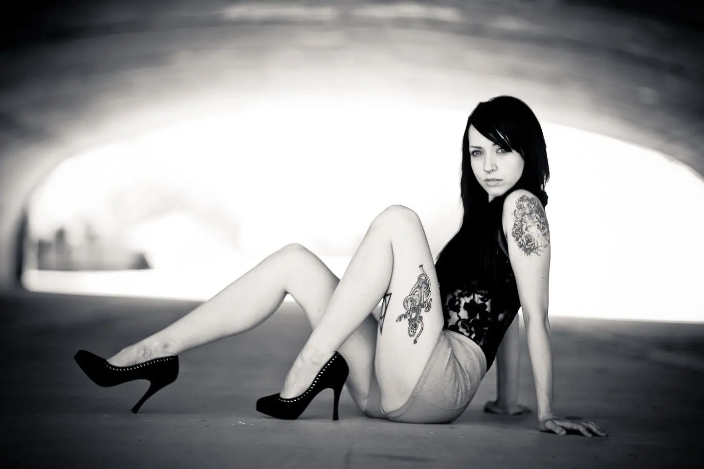 scottsdale editorial portrait photographer