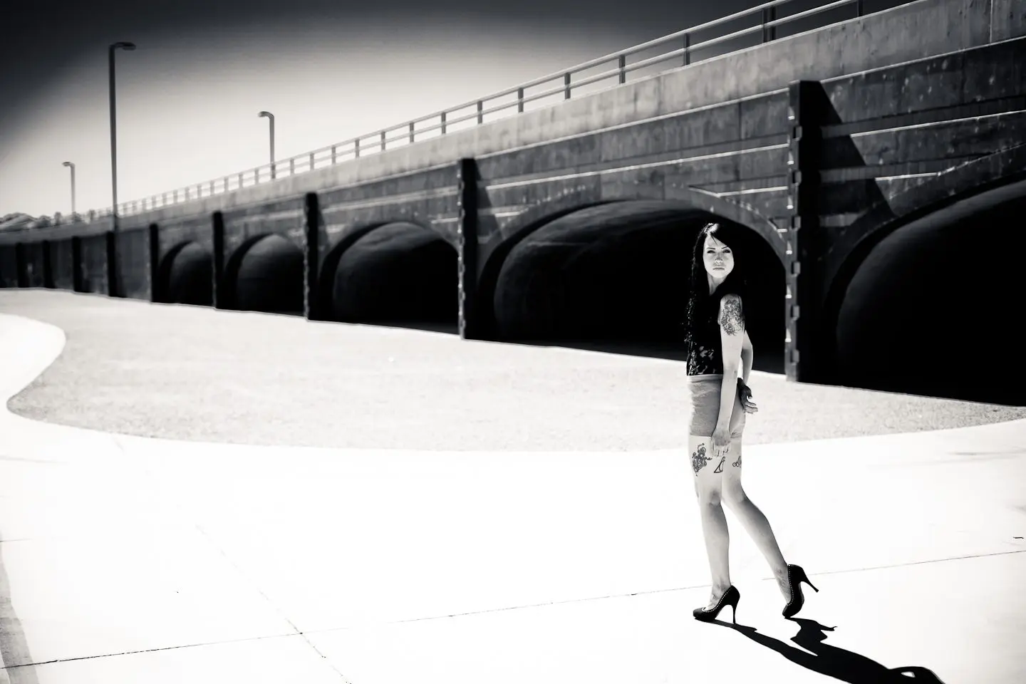 artistic phoenix photographer