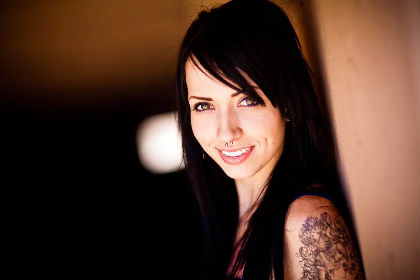 commercial head shot photographer scottsdale