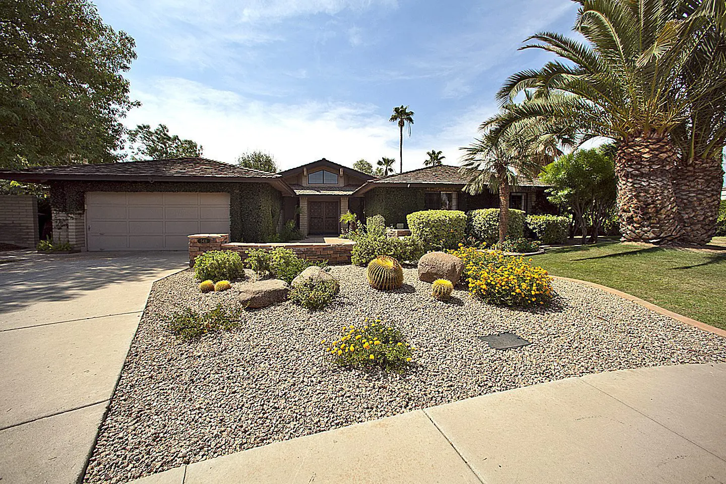 scottsdale real estate photographer