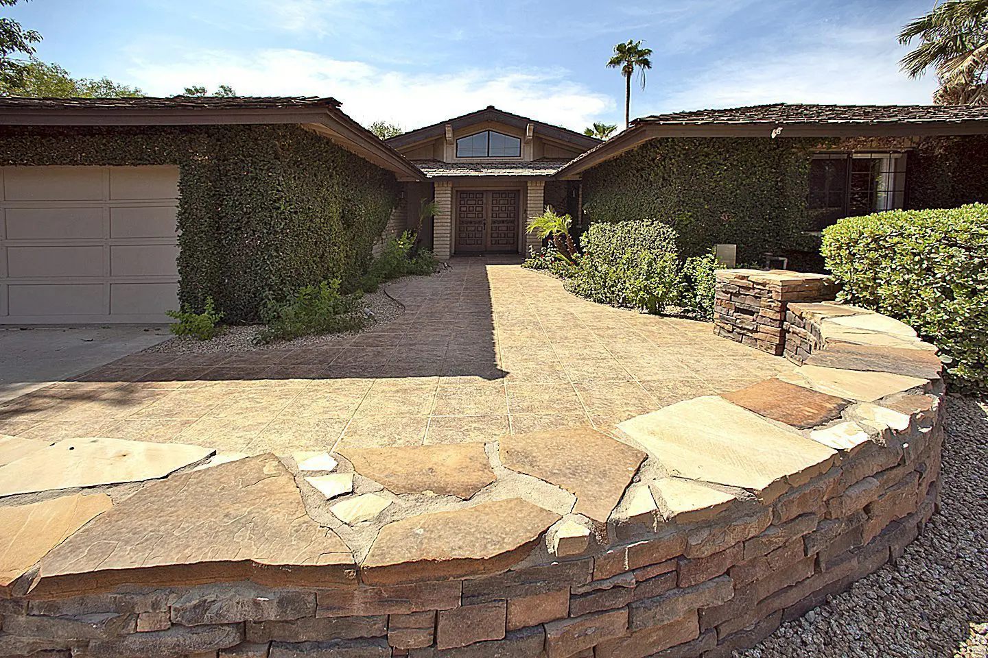 phoenix real estate photographer