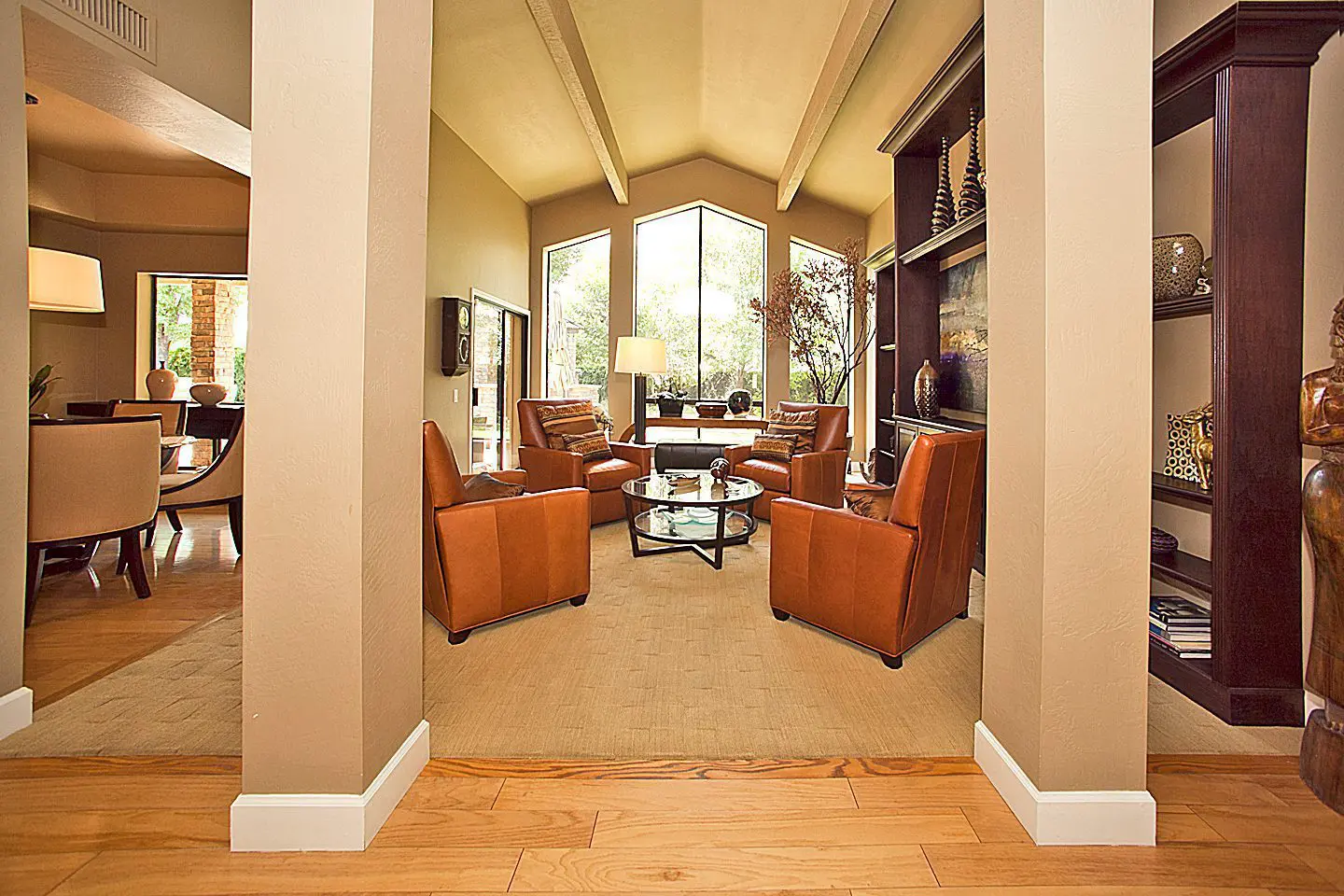 mls photographer scottsdale