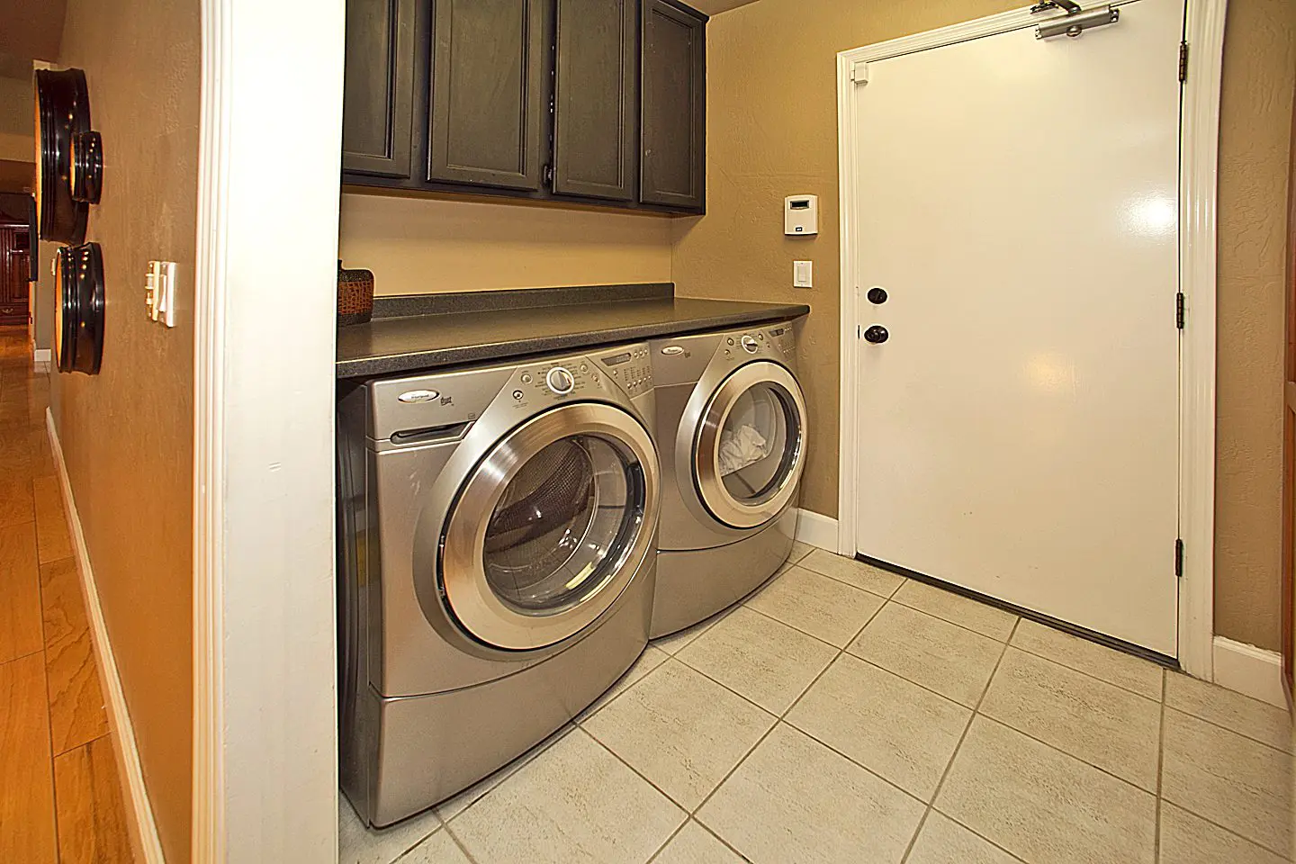 arizona real estate photography