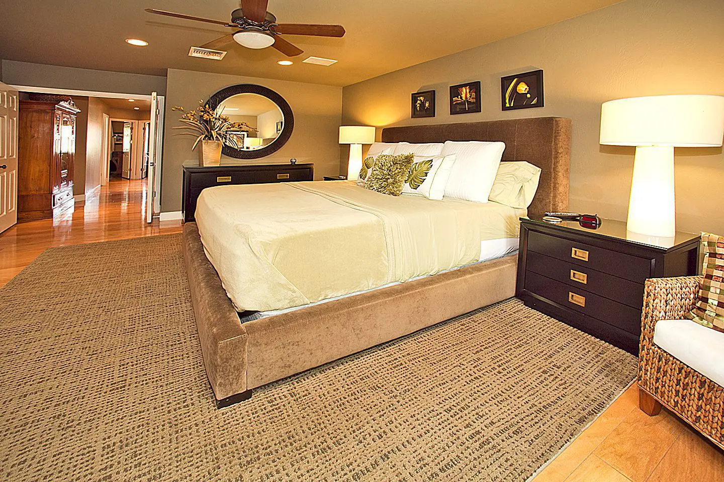 scottsdale real estate photographer