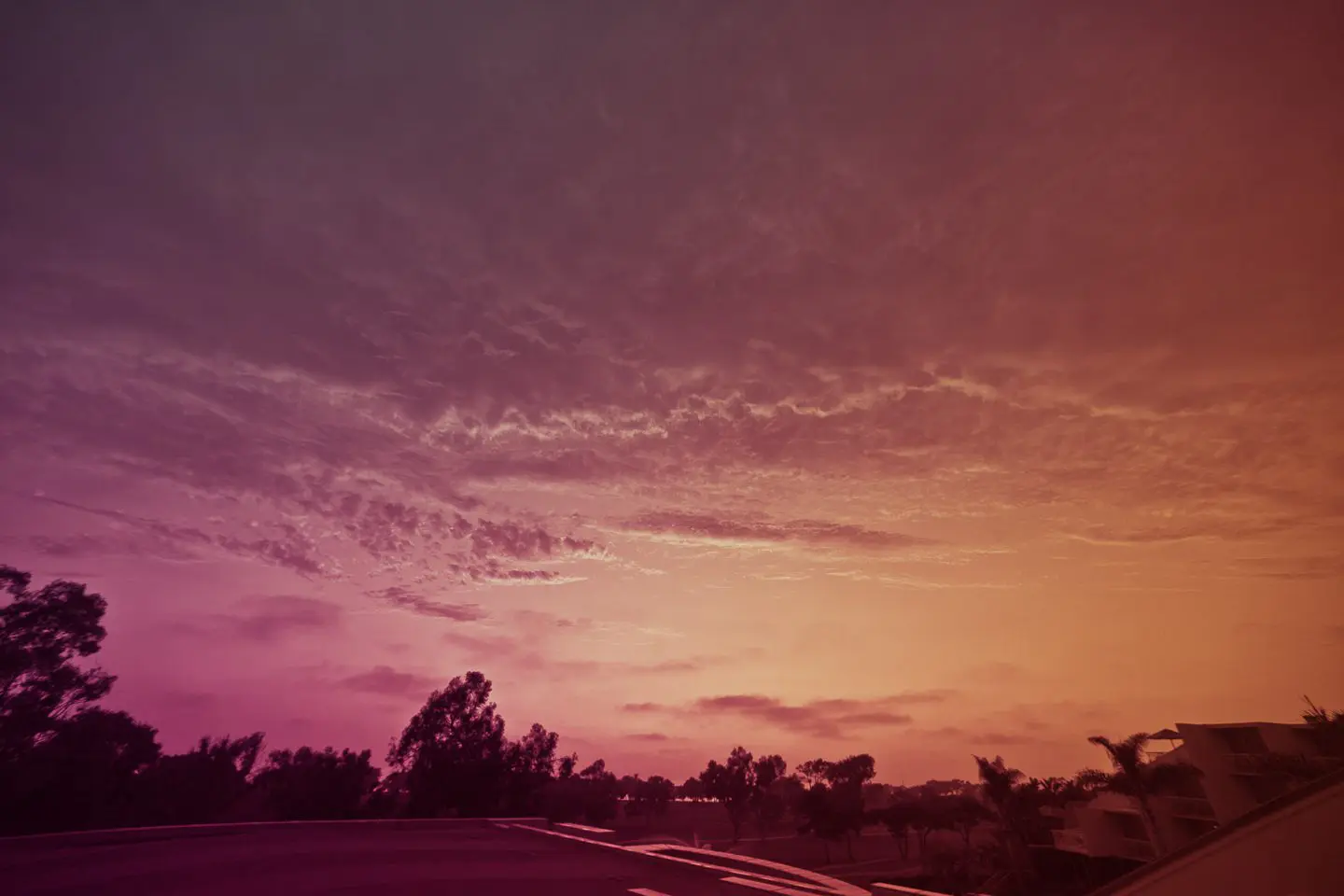 Phoenix Landscape Photographer
