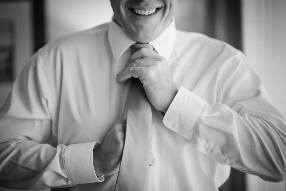Scottsdale Wedding Photographer Phoenix Wedding Photographer