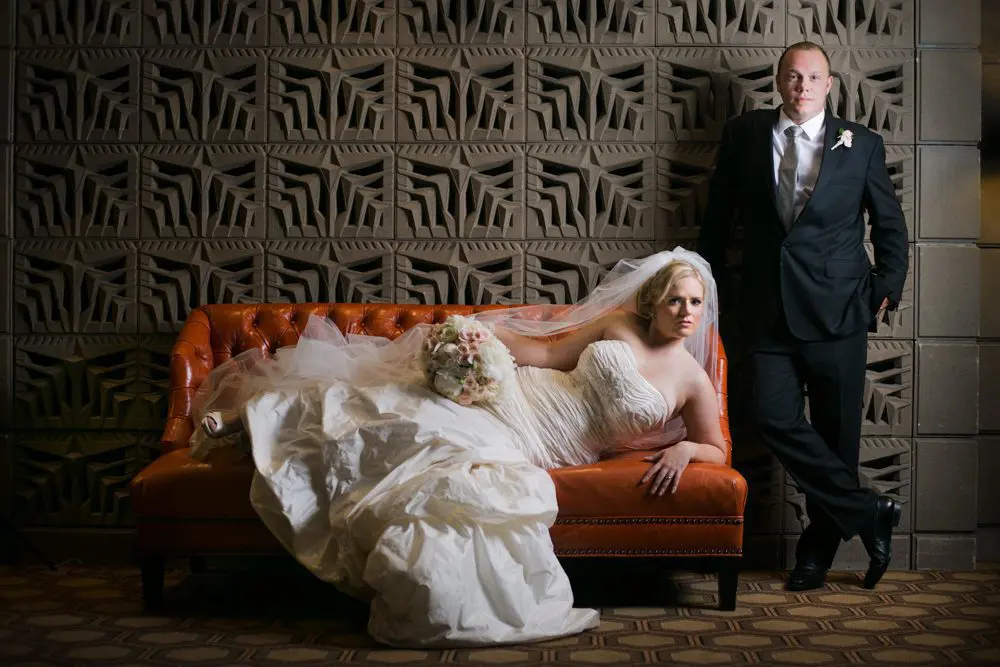 creative phoenix wedding photography scottsdale wedding photographer