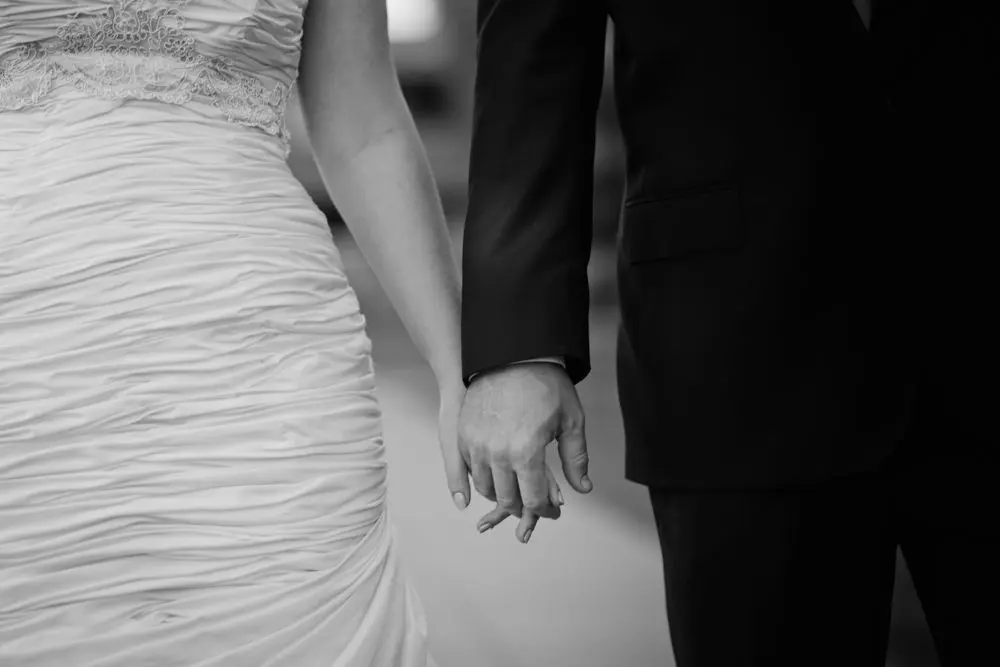 top ten phoenix wedding photographers top ten scottsdale wedding photographers
