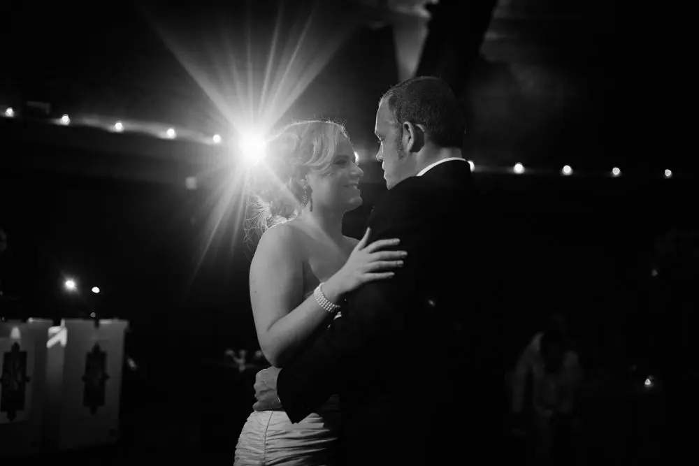first dance phoenix bride photos
