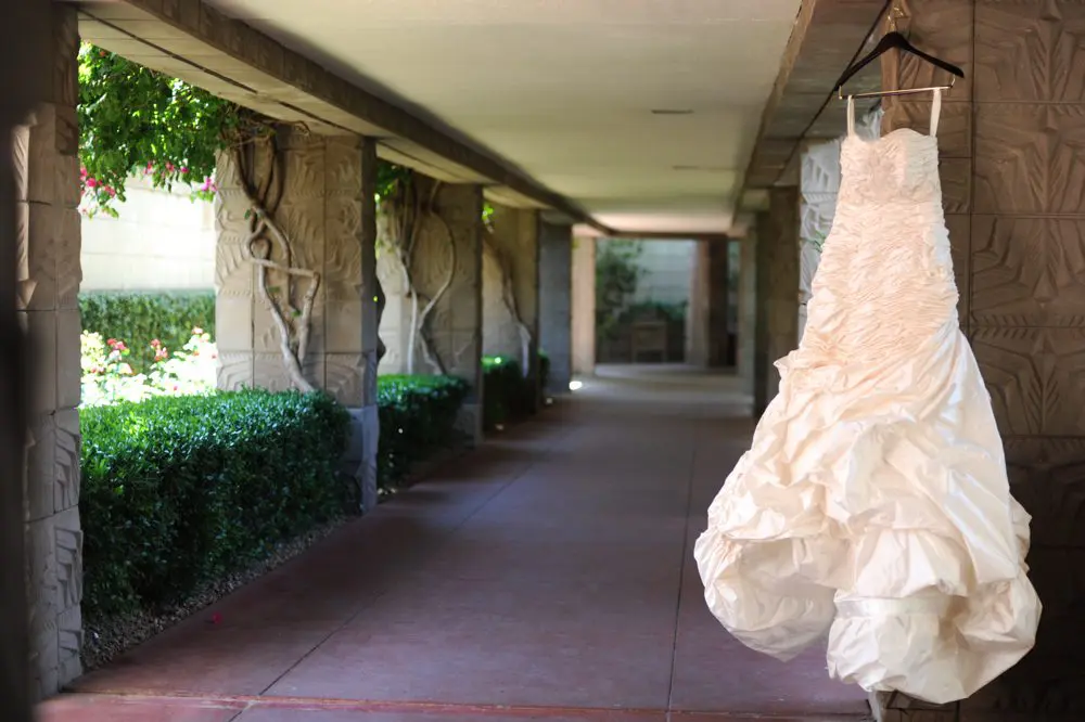 Phoenix Wedding Photographer Scottsdale Wedding Photographer