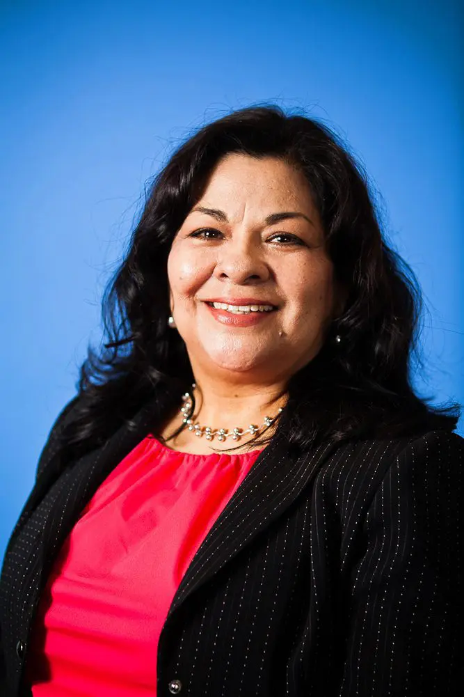 phoenix commercial portrait photographer