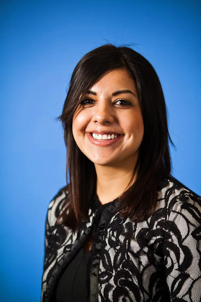 scottsdale headshot photographer