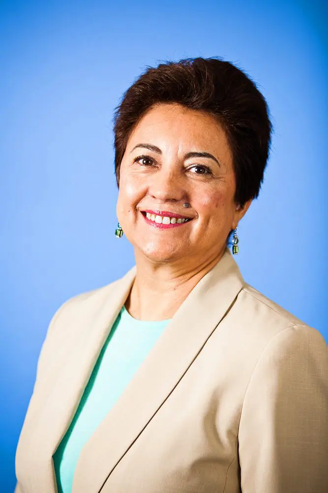 phoenix headshot photographer