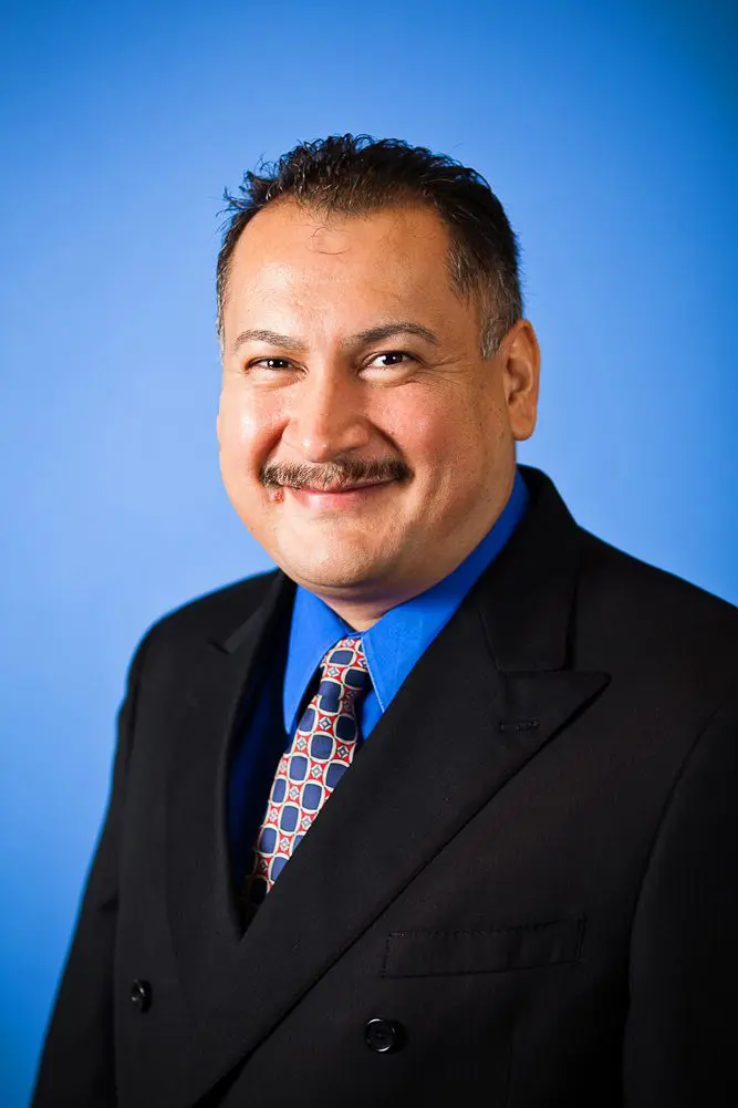 commercial headshots scottsdale