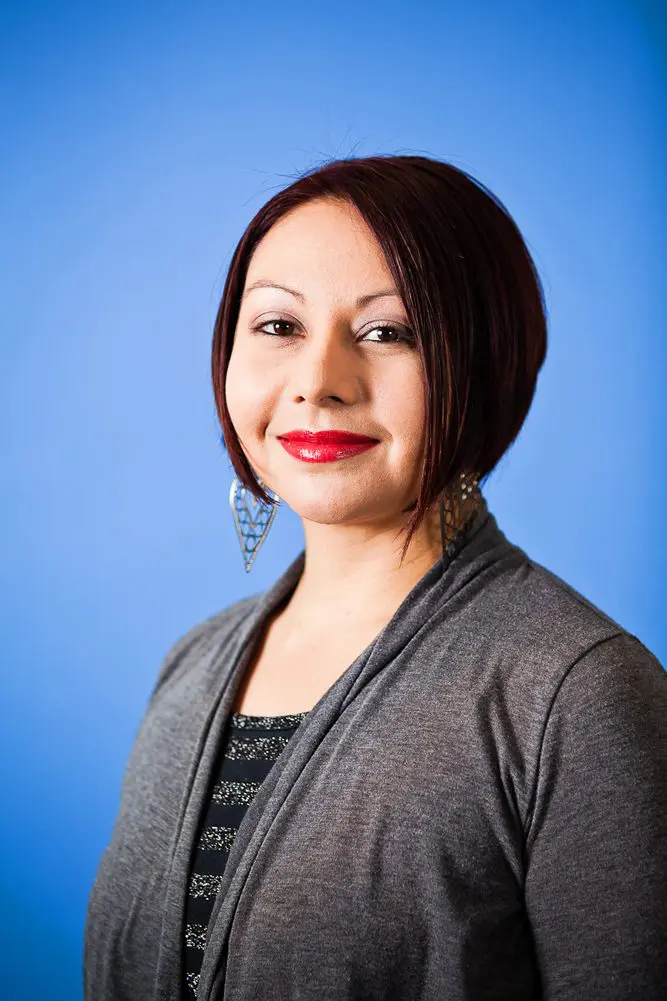 office head shot scottsdale