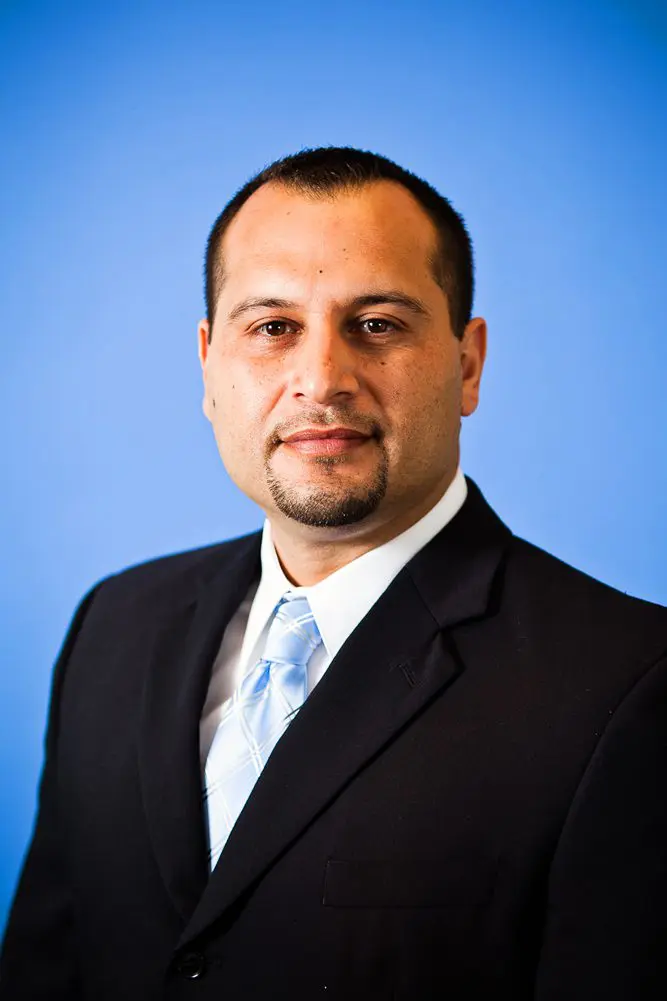 professional head shots scottsdale