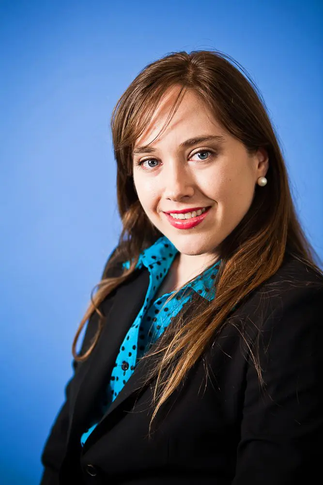 professional head shot photographer scottsdale
