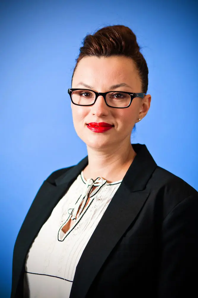 professional business portraits scottsdale