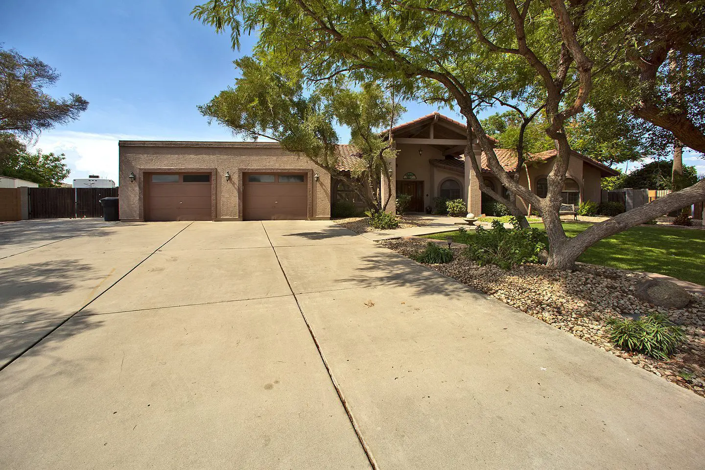chandler real estate photographer
