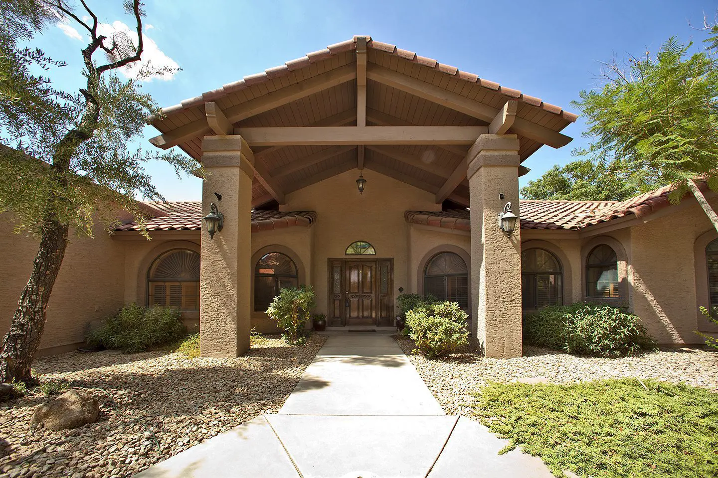 phoenix real estate photographer