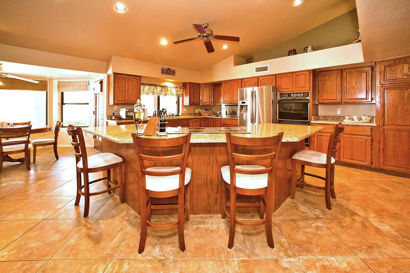 kitchen 4