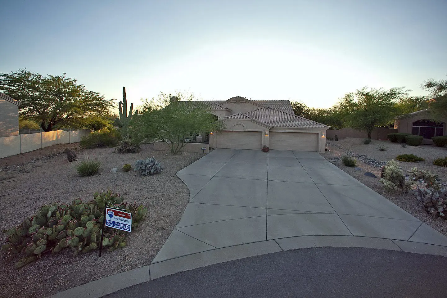 scottsdale aerial photographer scottsdale real estate photographer