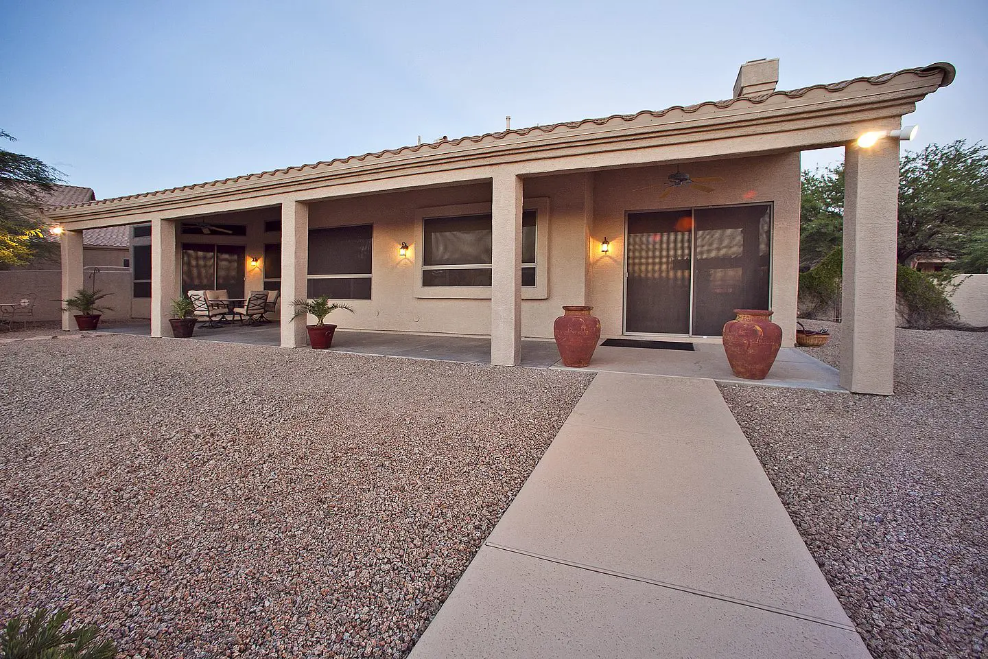 scottsdale commercial photographer scottsdale commercial photographer