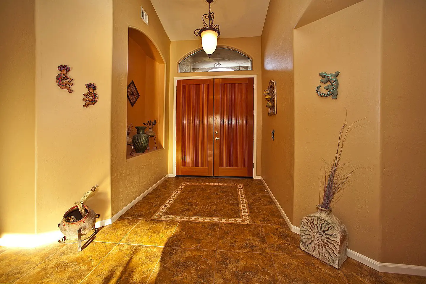 phoenix vacation rental photographer scottsdale vacation rental photographer