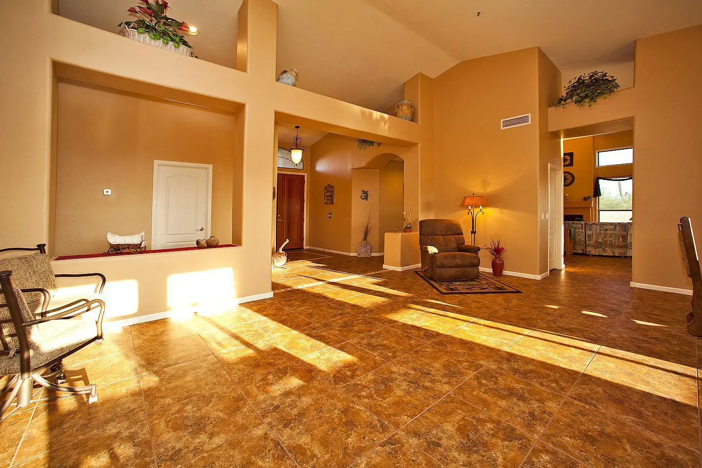 phoenix virtual tour photographer scottsdale virtual tour photographer