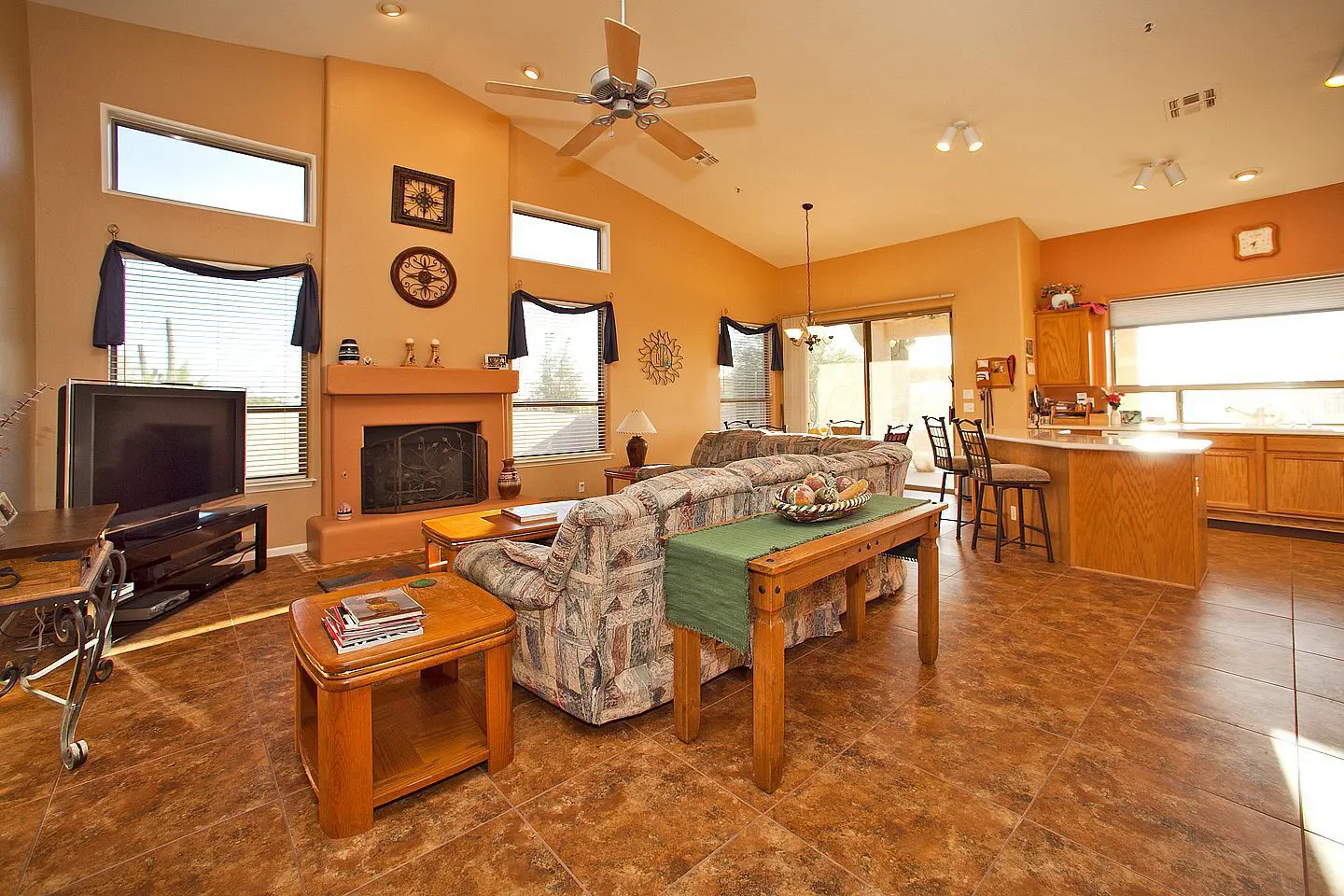 phoenix property listing photographer scottsdale property listing photographer