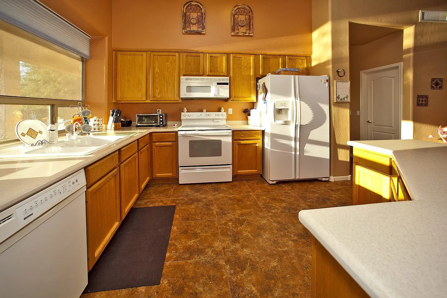 phoenix commercial property photography phoenix commercial property photographers