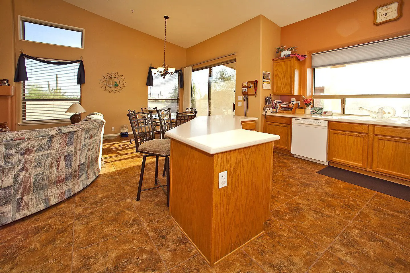 phoenix architecture photographer scottsdale architecture photographer