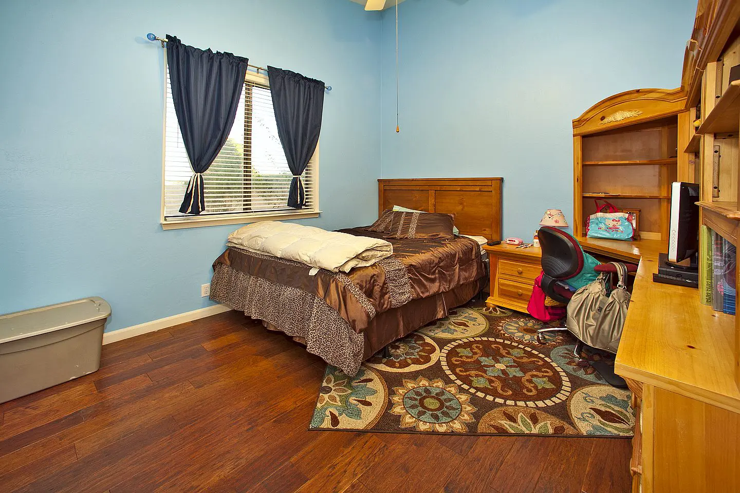Scottsdale MLS photography