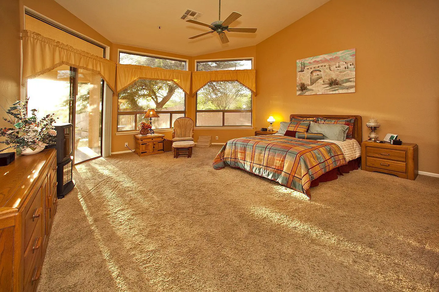 photography for realtors phoenix listing photographer