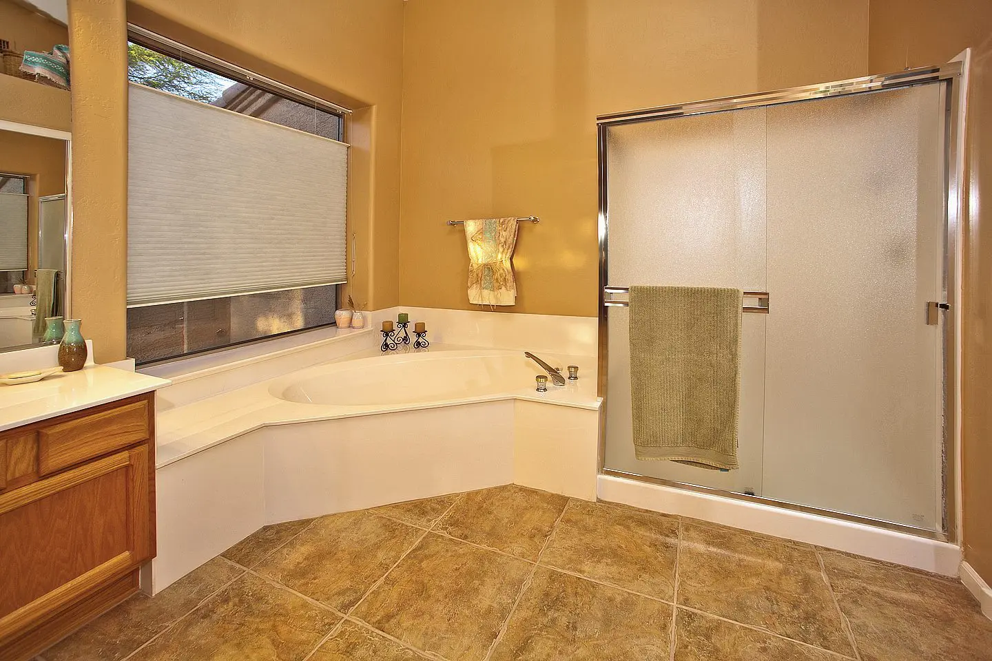 phoenix landscape photographer scottsdale landscape photographer