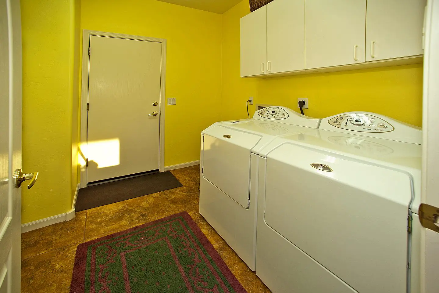 Phoenix MLS photographers Scottsdale MLS photographers
